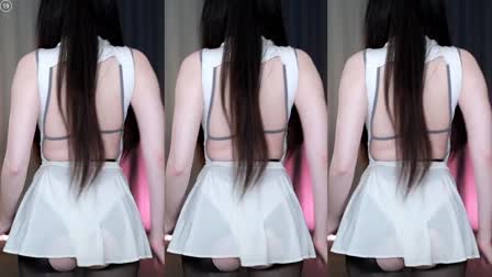 BJ햄찡(黑珍)2025年5月17日Sexy Dance020236